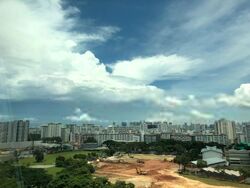 Orion @ Paya Lebar (D14), Factory #538668911